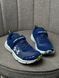 Under Armour BPS Assert 10 AC 3026183-400 фото 4