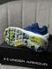 Under Armour BPS Assert 10 AC 3026183-400 фото 6
