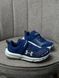 Under Armour BPS Assert 10 AC 3026183-400 фото 2