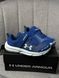 Under Armour BPS Assert 10 AC 3026183-400 фото 1