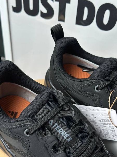 Adidas Terrex Anylander Rain.Rdy ID3469 фото