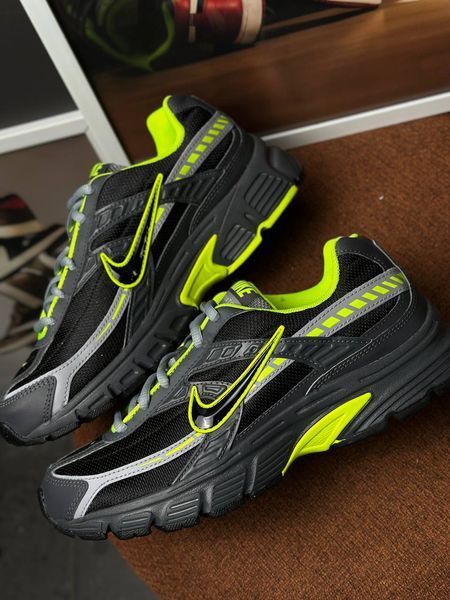 Nike Initiator 394055-023 фото