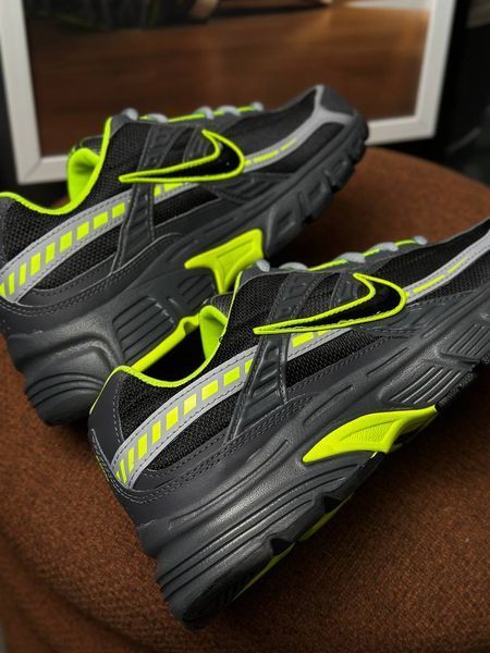 Nike Initiator 394055-023 фото