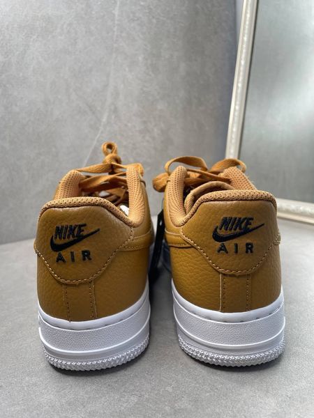 Nike Wmns Air Force 1'07 Ess CT1989-700 фото