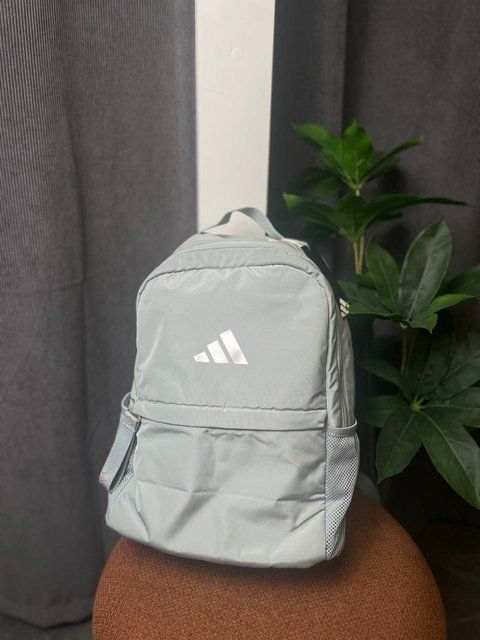 Рюкзак Adidas Sport Performance JZ7420 фото