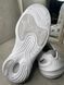 Adidas Adifom Q HP6584 фото 4