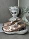 Adidas by Stella Mccartney Ultraboost 22 Beige GX7832 фото 1