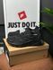 Adidas Terrex Anylander Rain.Rdy ID3469 фото 1