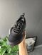 Adidas Terrex Anylander Rain.Rdy ID3469 фото 2