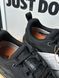 Adidas Terrex Anylander Rain.Rdy ID3469 фото 4