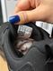 Adidas Terrex Anylander Rain.Rdy ID3469 фото 6