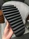 Adidas Yeezy slide black HQ6448 фото 5