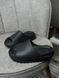 Adidas Yeezy slide black HQ6448 фото 1