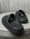 Adidas Yeezy slide black HQ6448 фото 3