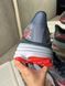 Hoka Stinson 7 Trail Shoes in Anchor/Gull 1141530 ANCH фото 4