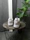 Nike Air Force 1 GS "College Grey" IQ0322-009 фото 3