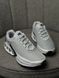 Nike Air Max Dn Grey DV3337-005 фото 4