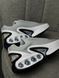 Nike Air Max Dn Grey DV3337-005 фото 6