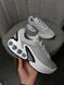 Nike Air Max Dn Grey DV3337-005 фото 5