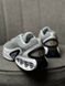 Nike Air Max Dn Grey DV3337-005 фото 7