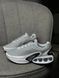 Nike Air Max Dn Grey DV3337-005 фото 3