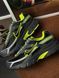 Nike Initiator 394055-023 фото 4