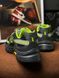 Nike Initiator 394055-023 фото 6