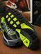 Nike Initiator 394055-023 фото 7