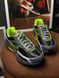 Nike Initiator 394055-023 фото 2