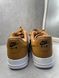 Nike Wmns Air Force 1'07 Ess CT1989-700 фото 3