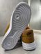 Nike Wmns Air Force 1'07 Ess CT1989-700 фото 4