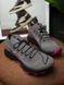 SALOMON Pulsar Trail PRO 2 'Dark Grey Plum 473853 фото 3