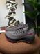 SALOMON Pulsar Trail PRO 2 'Dark Grey Plum 473853 фото 1