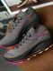 SALOMON Pulsar Trail PRO 2 'Dark Grey Plum 473853 фото 2