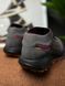 SALOMON Pulsar Trail PRO 2 'Dark Grey Plum 473853 фото 5