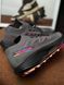 SALOMON Pulsar Trail PRO 2 'Dark Grey Plum 473853 фото 4