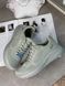 Skechers BOBS Sport Squad Chaos (color sage) SN 117209 sage фото 4