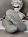 Skechers BOBS Sport Squad Chaos (color sage) SN 117209 sage фото 6