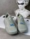Skechers BOBS Sport Squad Chaos (color sage) SN 117209 sage фото 3