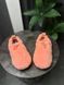 Ugg Plushy Slipper 'Starfish Pink' 1143952 фото 2