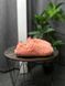 Ugg Plushy Slipper 'Starfish Pink' 1143952 фото 1