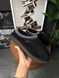Ugg Tasman Slippers Black 5950 чорні фото 2