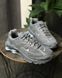 Nike Shox Ride 2 II7635-003 фото 2