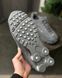 Nike Shox Ride 2 II7635-003 фото 3