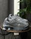 Nike Shox Ride 2 II7635-003 фото 1