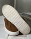 Ugg Ботильйони Alameda Mid Zip каштанові 1130783 фото 8