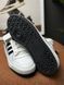 Adidas Forum Low J IF2649 фото 4