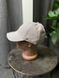 New Balance- Cap 47 Grey LAH00151 фото 2