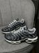 Nike Air Max Plus Se Grey DZ2655-001 фото 5