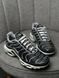 Nike Air Max Plus Se Grey DZ2655-001 фото 2